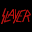 Slayer Icon