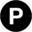 Propelwomen Icon