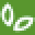 Sluri Icon