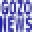 Gozonews Icon