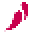 Wineinmom Icon