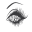 SlayLashes Icon