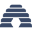 Slchamber Icon
