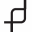 Futurederm Icon