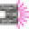 Fightforsight Icon