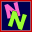 Theneverendingnecklace.com Icon