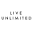 Live Unlimited London Icon