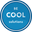 Be Cool Solutions Icon