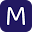 Markpowellbespoke Icon