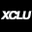 Exclucity Icon