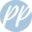Pinterestingplans Icon