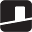 Therampfactory.co.uk Icon
