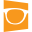 Smartbuyglasses.se Icon