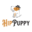 Hippuppy Icon