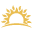 Ludela Icon