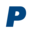 Profollica Icon