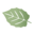 Stop Grow Icon