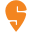 Swiggy Icon