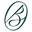 Buru Icon