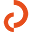 Peadig Icon