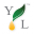 Young Living Icon