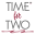 Timefortwo Icon