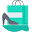 ZEMgear Icon
