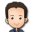 IMDevin Icon
