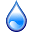 Pure Effect Filters Icon