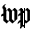 Thecapitoldeal.com Icon
