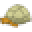 Turtlesandtortoises.com Icon