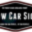 Showcarsign Icon