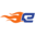 Abyssmedia Icon