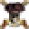 Isleofcustard Icon