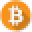 Get Paid To Draw Icon
