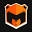 Darcekovy-Raj Icon
