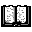 TEACH Services Icon