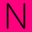 Thebraclinic.co.uk Icon