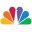 CNBC Icon