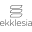 Ekklesiabellingham Icon