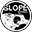 Sloperecords Icon