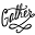 Gathergoodsco Shop Icon