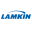 Lamkin Grips Icon
