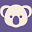 Koalapickup Icon