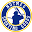 Nutmegsportinggoods Icon