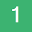 Chord Piano Fast Icon
