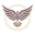ChicaLogic Icon