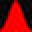 Advanced Sports Logic Icon