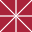Chapman Icon