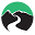 Trailrunner.co.za Icon